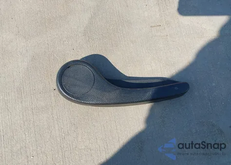 2015 Kia Soul z USA, uszkodzony, nr VIN KNDJN2A25F7189102